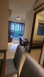 Stellar RV (D10), Apartment #477716791